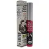 Image de THEBALM Rouge à Lèvres Liquide Meet Matt Hughes Chivalrous, 7,4 ml