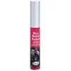 Image de theBalm Meet Matt(e) Hughes Long Lasting Liquid Lipstick rouge à lèvres liquide longue tenue teinte Chivalrous 7.4 ml