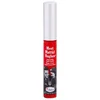 Image de theBalm Meet Matt(e) Hughes Long Lasting Liquid Lipstick rouge à lèvres liquide longue tenue teinte Devoted 7.4 ml
