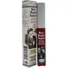 Image de THEBALM Rouge à Lèvres Liquide Meet Matt Hughes Dedicated, 7,4 ml