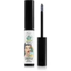 Image de theBalm It's a Brow Time Brow Gel gel sourcils teinte Clear 3.6 ml