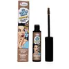 Image de It's a Brow Time - Gel Blonde Brown
