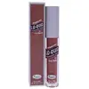 Image de Lid-Quid Sparkling Liquid Eyeshadow - Bellini by the Balm for Women - 0.15 oz Eyeshadow