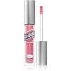 Image de theBalm Lid-Quid fard à paupières liquide pailleté teinte Strawberry Daiquiri 4.5 ml