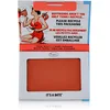Image de Blush - Its A Date by the Balm for Women - 0.23 oz Blush