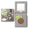 Image de Brow Pow Eyebrow Powder - Light Brown by the Balm for Women - 0.04 oz Eyebrow