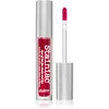 Image de theBalm Stainiac® Lip And Cheek Stain produit multifonctionnel lèvres et visage teinte Beauty Queen 4 ml