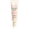 Image de theBalm Anne T. Dotes® Eyeshadow Primer base de fard à paupières 11,8 ml