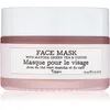 Image de THE BALM To The Rescue Face Mask (30 ml)