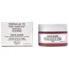 Image de theBalm - Face Mask Masque hydratant 30 ml unisex