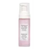 Image de THE BALM To The Rescue Moringa Tree Foaming Face Cleanser (160 ml)