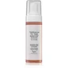Image de theBalm To The Rescue® Moringa Tree mousse nettoyante visage pour un effet naturel 160 ml