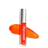 Image de TheBalm Stainiac Homecoming Queen THE BALM STAINIAC - HOMECOMING QUEEN