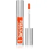 Image de theBalm Stainiac® Lip And Cheek Stain produit multifonctionnel lèvres et visage teinte Homecoming Queen 4 ml