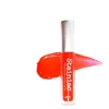 Image de TheBalm Stainiac Prom Queen THE BALM STAINIAC - PROM QUEEN