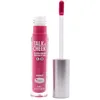 Image de Talk is Cheek Blush Cream   Babble   4 ml