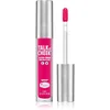 Image de theBalm Talk is Cheek blush crème teinte Babble 4 ml