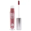 Image de Talk is Cheek Blush Cream Gossip