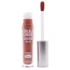 Image de Talk is Cheek Blush Cream   Lecture