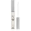 Image de theBalm Lip Oil huile à lèvres teinte Clear Roads Ahead 7 ml