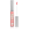 Image de theBalm Lip Oil huile à lèvres teinte Sunset Boulevard 7 ml