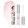 Image de Lip Oil - Tinted Windows