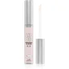 Image de theBalm Lip Oil huile à lèvres teinte Tinted Windows 7 ml