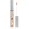 Image de theBalm Lip Oil huile à lèvres teinte Nude not Crude 7 ml