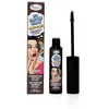 Image de theBalm It's a Brow Time - Gel marron foncé