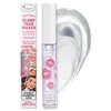 Image de Instant Plump Your Pucker Buck-a-Roo