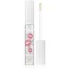 Image de theBalm Plump Your Pucker Lip Gloss brillant à lèvres volumisant teinte Buck-a-Roo 2.7 ml