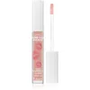 Image de theBalm Plump Your Pucker Lip Gloss brillant à lèvres volumisant teinte Giddy-Up 2.7 ml