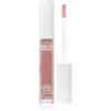 Image de theBalm Plump Your Pucker Lip Gloss brillant à lèvres volumisant teinte Howdy Honey 2.7 ml
