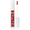 Image de theBalm Plump Your Pucker Lip Gloss brillant à lèvres volumisant teinte Rodeo Show 2.7 ml