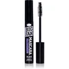 Image de theBalm Big Fan  Maximizing Mascara mascara pour le volume et la densité des cils 8.2 ml