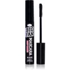 Image de theBalm Big Fan  Defining Mascara mascara pour séparer et allonger les cils 8.2 ml