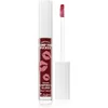 Image de theBalm Plump Your Pucker Lip Gloss brillant à lèvres volumisant teinte Dilly Dally 2.7 ml