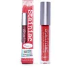 Image de Stainiac Lip and Cheek Stain Drama Queen