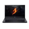 Image de PC portable Acer B_NH.QPDEF.001 Noir Reconditionné en occasion ou reconditionné