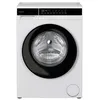 Image de Lave-linge hublot Candy EY 27SB7-S Blanc Reconditionné en occasion ou reconditionné