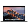 Image de Apple MacBook Pro 13" 128 Go 8 Go RAM Intel® Core  i5 Gris sidéral 2019 Reconditionné en occasion ou reconditionné