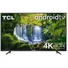 Image de TV LCD Tcl 65P616 165 cm Reconditionné en occasion ou reconditionné