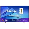 Image de TV Hisense 65E7Q QLED 4K 164 cm Reconditionné en occasion ou reconditionné