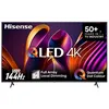 Image de TV LED Hisense QLED Série E7N PRO 65E7NQ 164 cm Reconditionné en occasion ou reconditionné