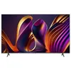 Image de TV Hisense 75E7NQ PRO QLED 4K 190 cm Reconditionné en occasion ou reconditionné