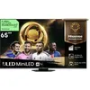 Image de TV Hisense 65U8Q ULED Mini LED 4K 164 cm Reconditionné en occasion ou reconditionné