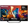 Image de TV Hisense QLED 65A7NQ 165 cm Reconditionné en occasion ou reconditionné
