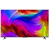Image de TV LED TCL 4K 55RP630 139 cm Reconditionné en occasion ou reconditionné
