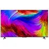 Image de TV TCL LED 50RP630 127 cm Reconditionné en occasion ou reconditionné