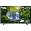 Image de TV TCL LED 50P616 127 cm Reconditionné en occasion ou reconditionné